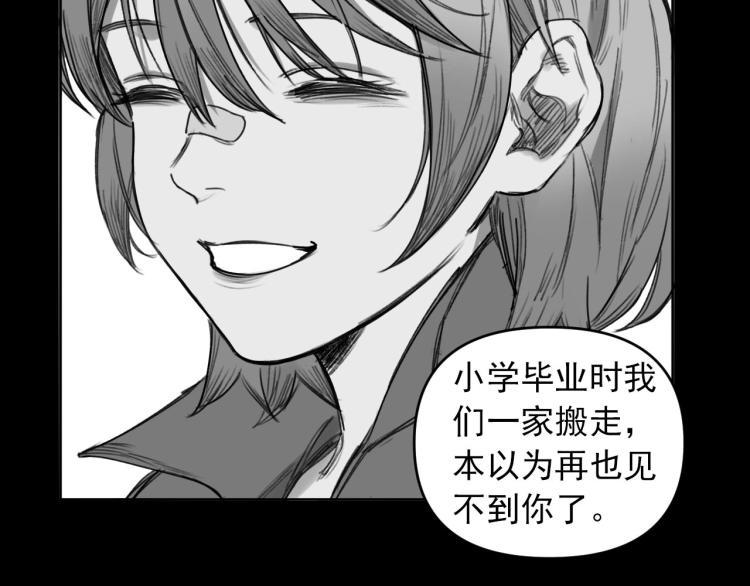 番外 重逢重识65