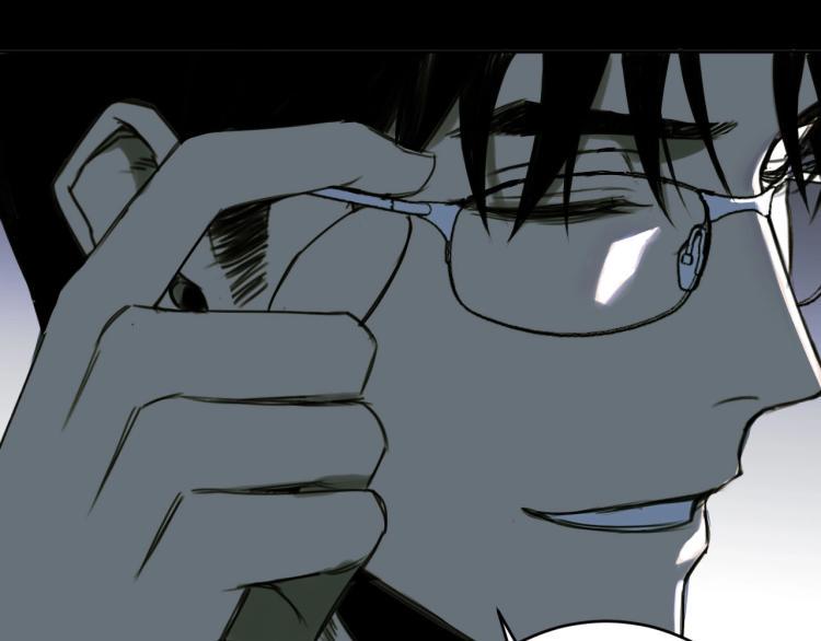 第19话 最终话！再见78