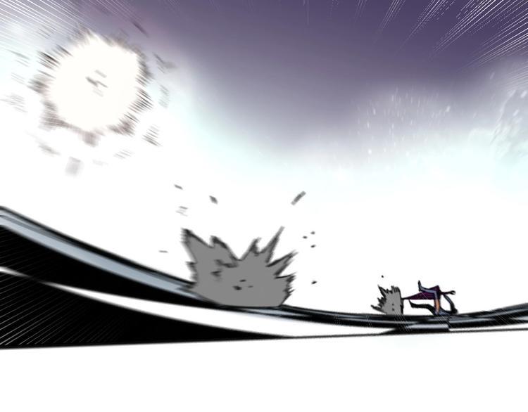 第4话 开篇结束and使命开始24