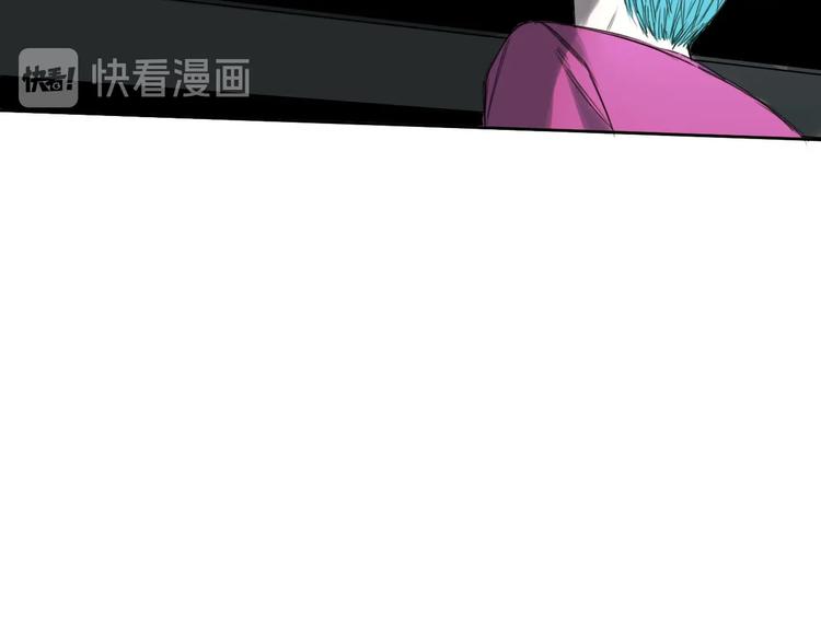 第14话 你的笑容24