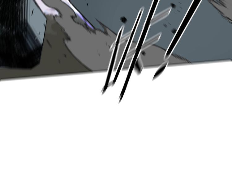 第13话 梦境本质21