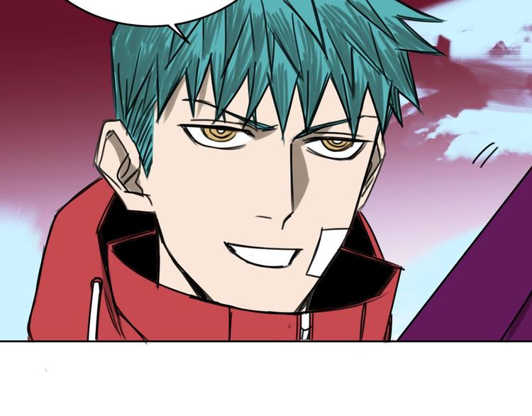 第13话 梦境本质66