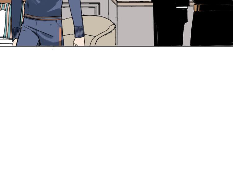 第5话 不作大哥好多天17
