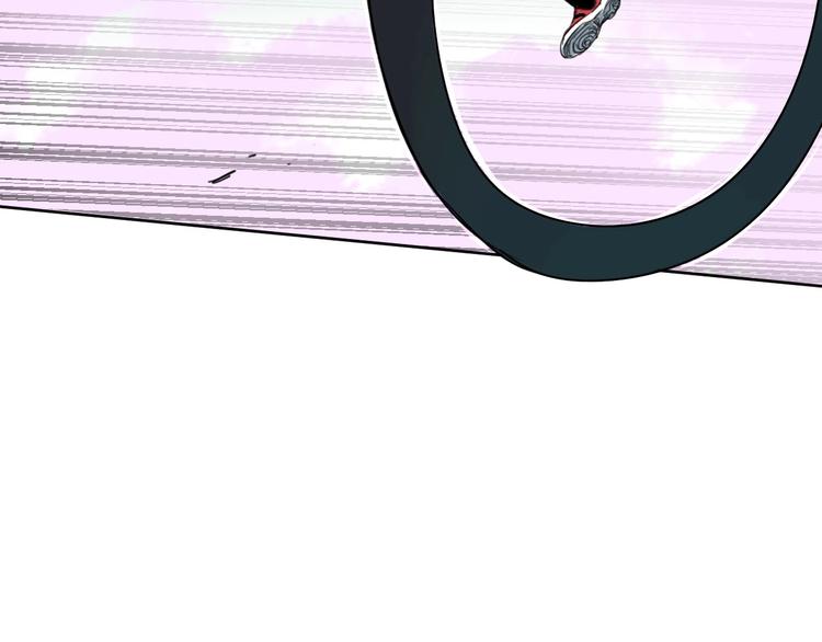 第8话 我裂开了！24