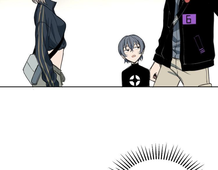 第10话 新人物登场！72