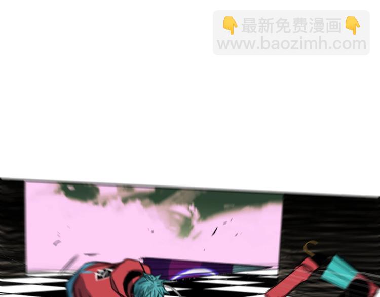 第15话 BOSS竟然是？83