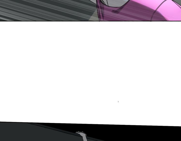 第14话 你的笑容28