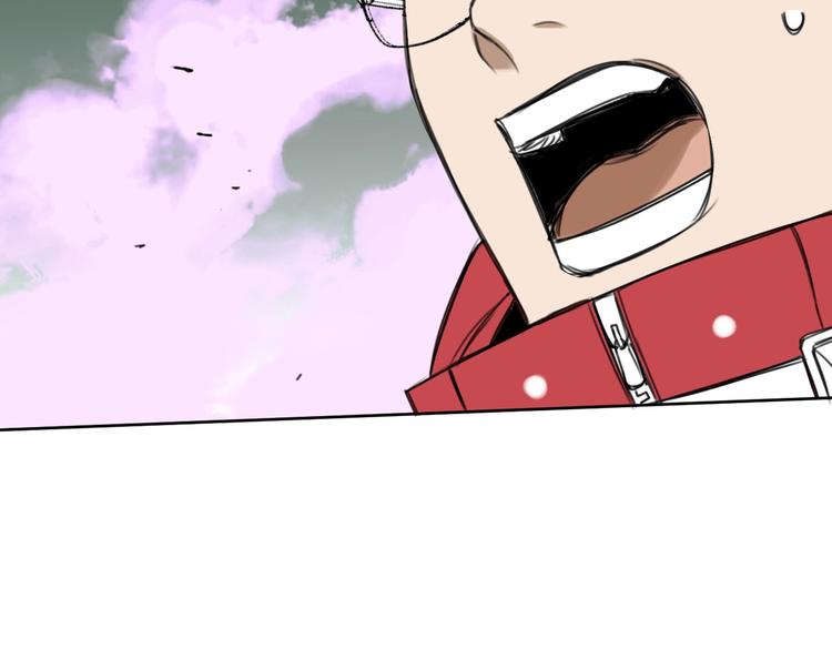 第8话 我裂开了！43