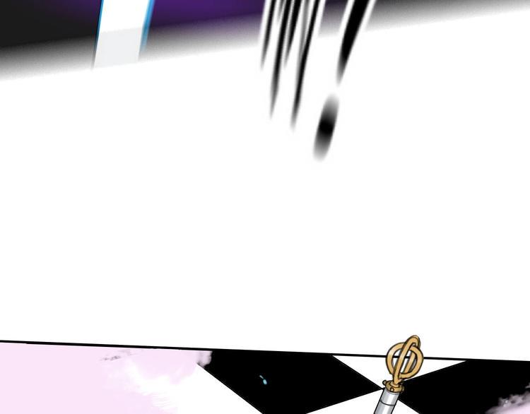 第9话 怎么还有第三层？32