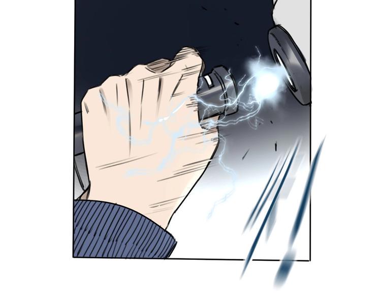 第3话 我是谁？我在哪？30