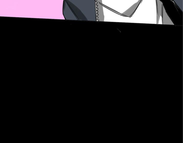 第17话 残酷85