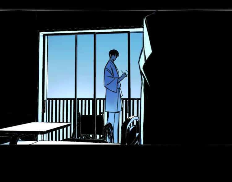 第19话 最终话！再见82