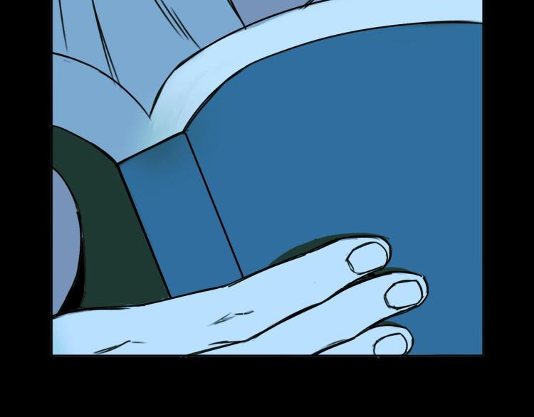 第19话 最终话！再见54