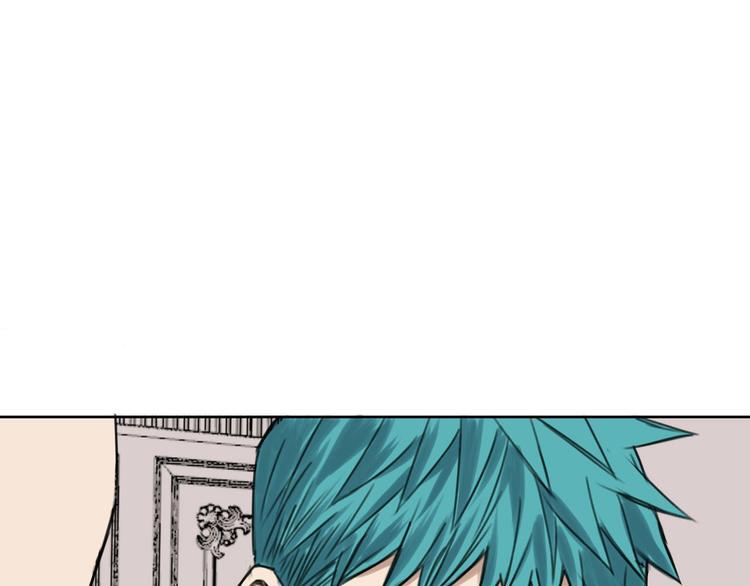 第5话 不作大哥好多天70