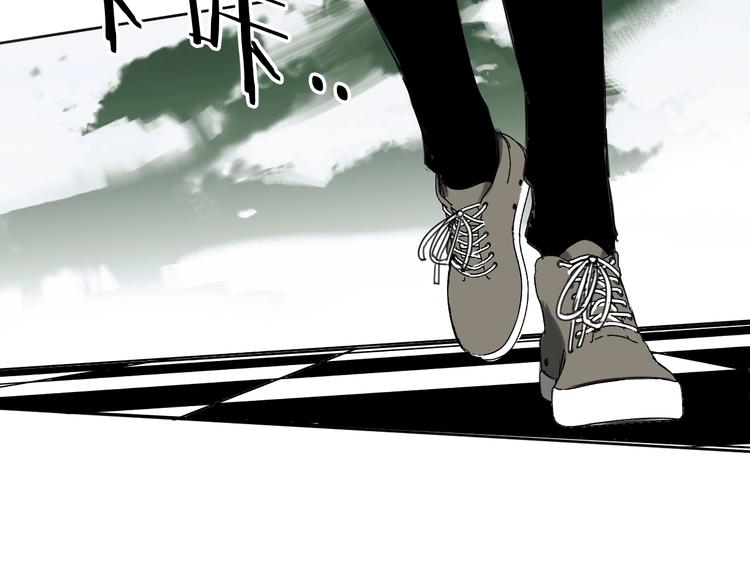 第16话 梦境入侵76
