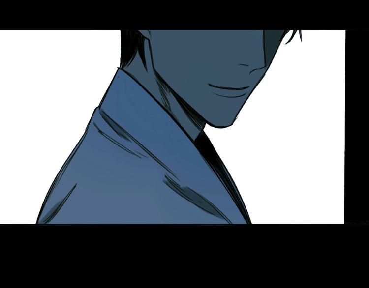 第19话 最终话！再见83