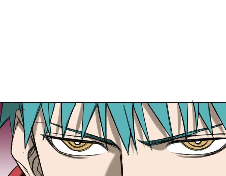 第13话 梦境本质47