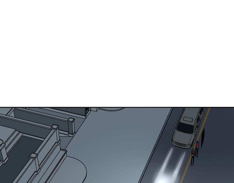 第9话 怎么还有第三层？103