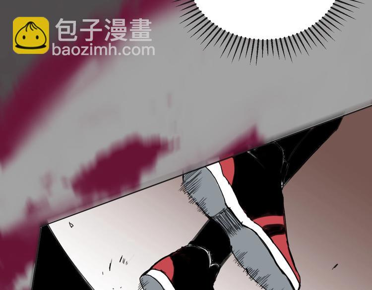 第13话 梦境本质78