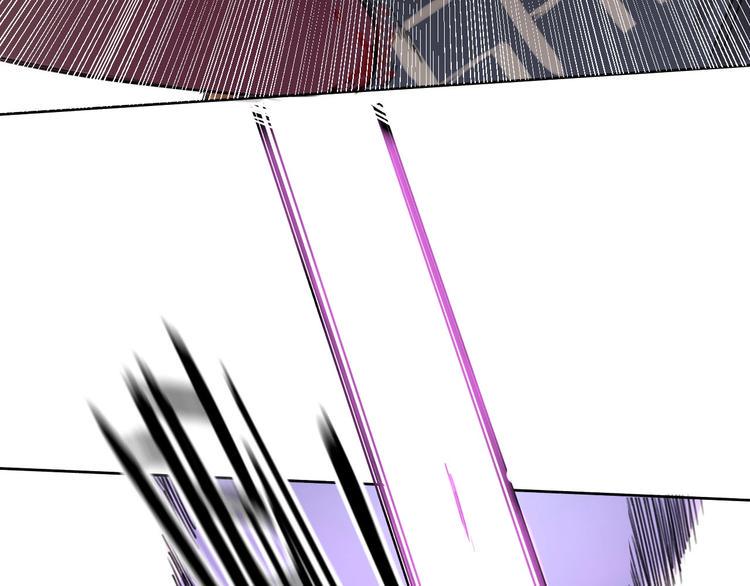 第4话 开篇结束and使命开始14