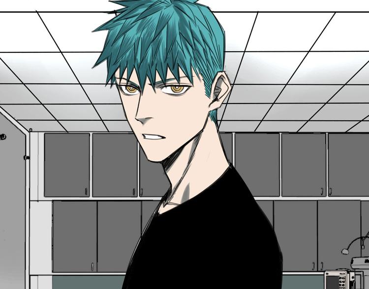 第18话 往事40