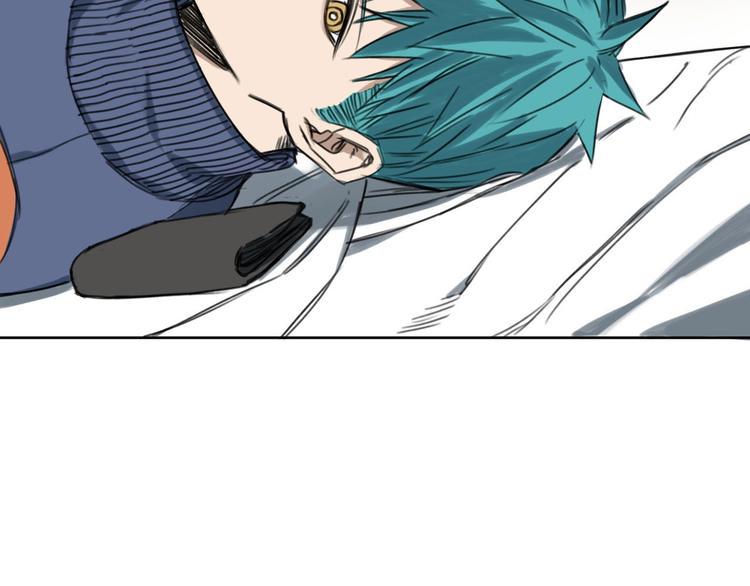 第5话 不作大哥好多天81