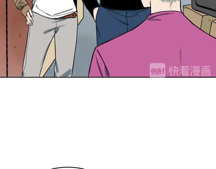 第10话 新人物登场！32