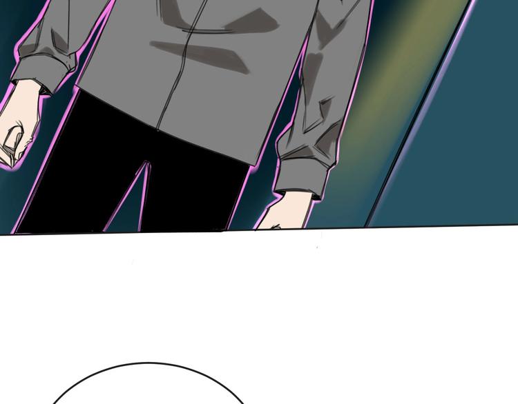 第13话 梦境本质87