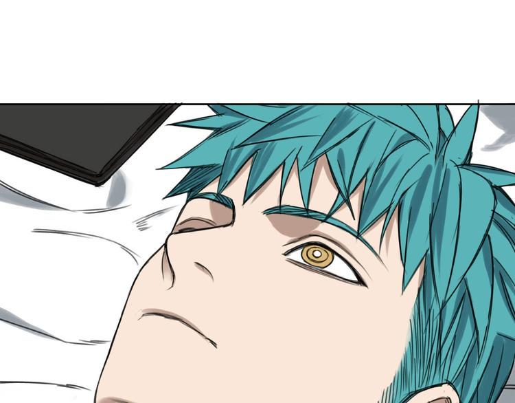 第5话 不作大哥好多天85
