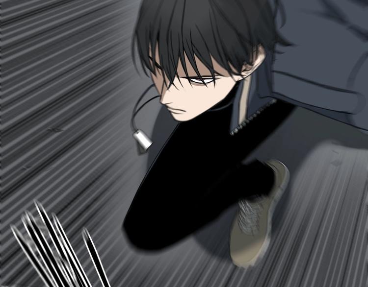第11话 名叫屠弥的男人16