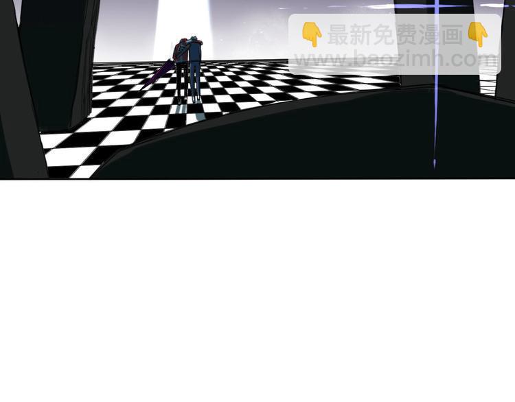 第4话 开篇结束and使命开始93