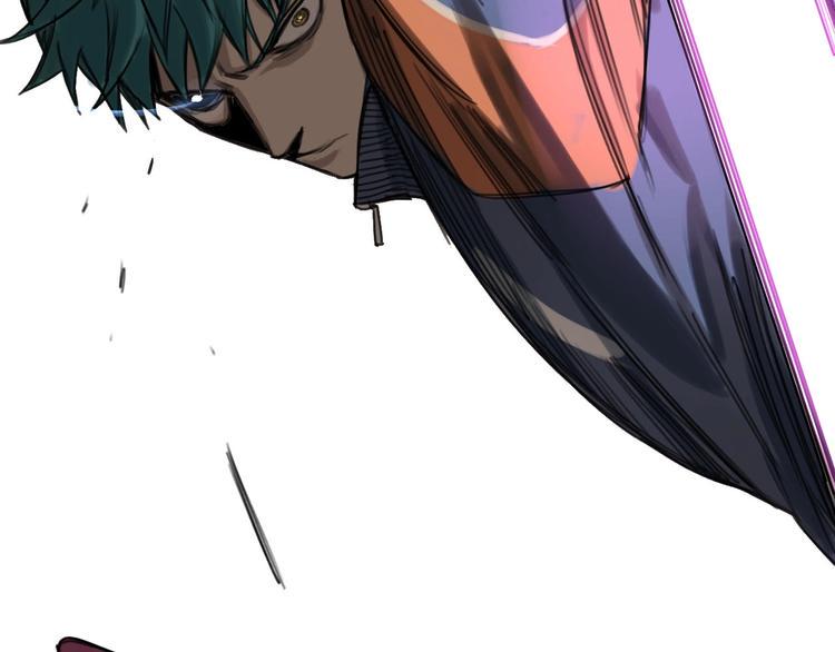 第4话 开篇结束and使命开始16