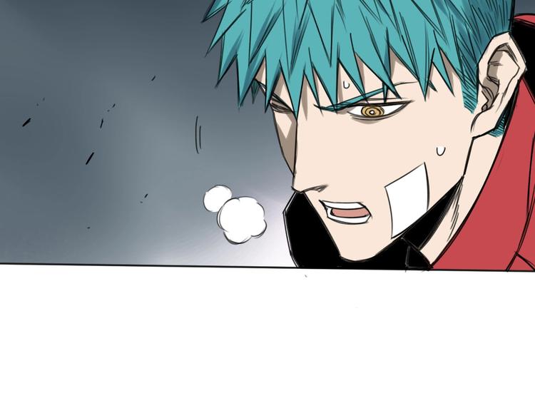 第13话 梦境本质113