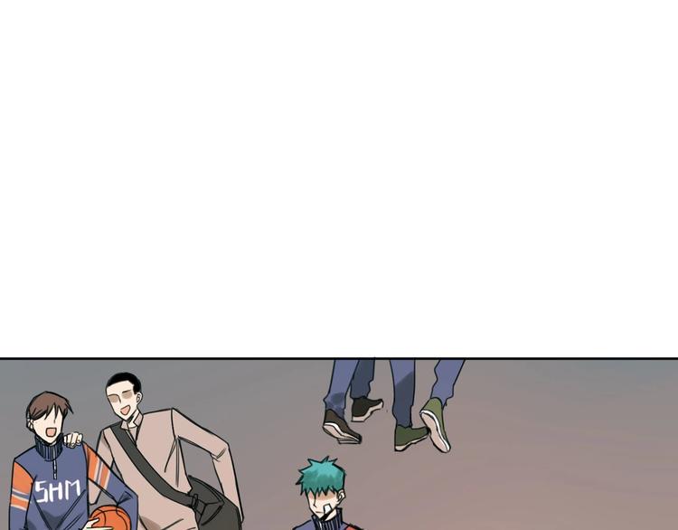 第15话 BOSS竟然是？5