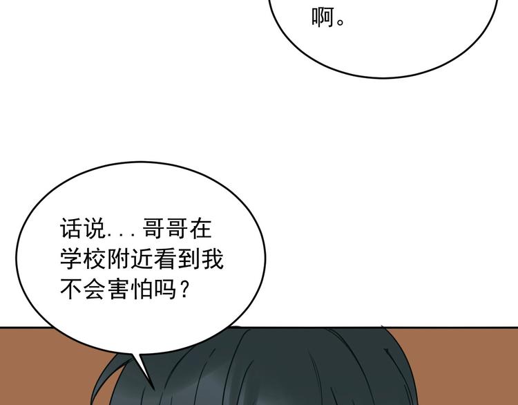 第15话 BOSS竟然是？15