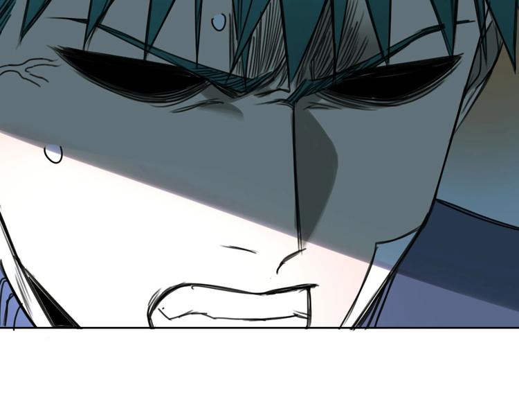 第14话 你的笑容80
