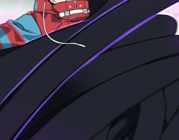 第9话 怎么还有第三层？5