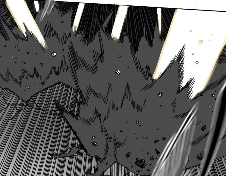 第17话 残酷48