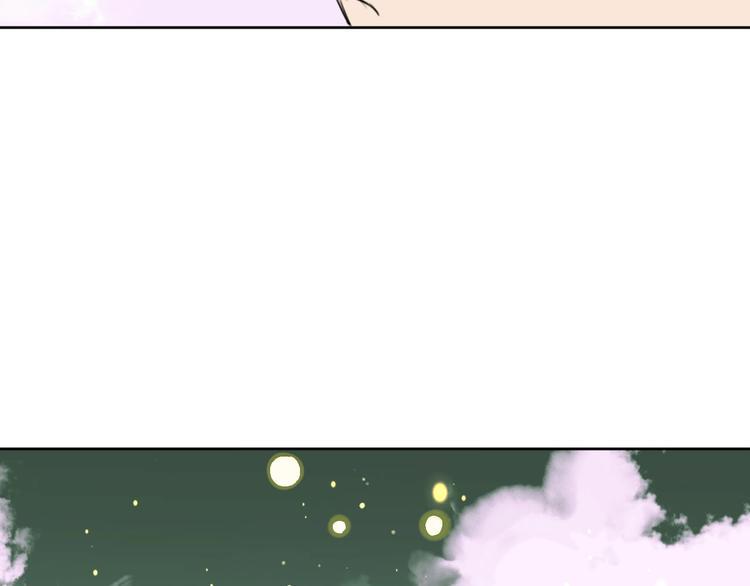 第9话 怎么还有第三层？39