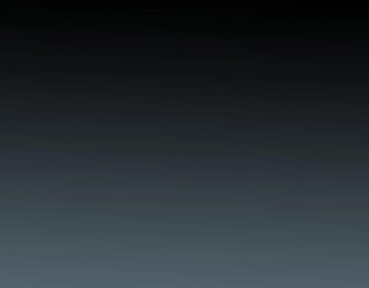 第3话 我是谁？我在哪？35