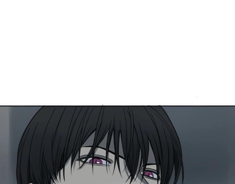 第11话 名叫屠弥的男人113