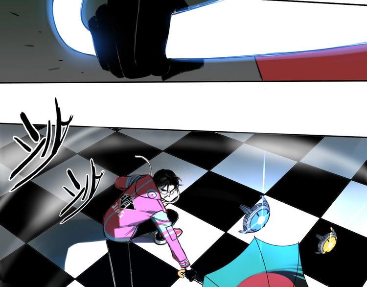 第3话 我是谁？我在哪？62