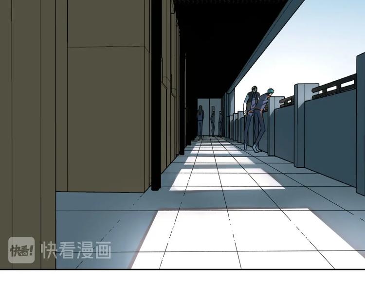 第14话 你的笑容56