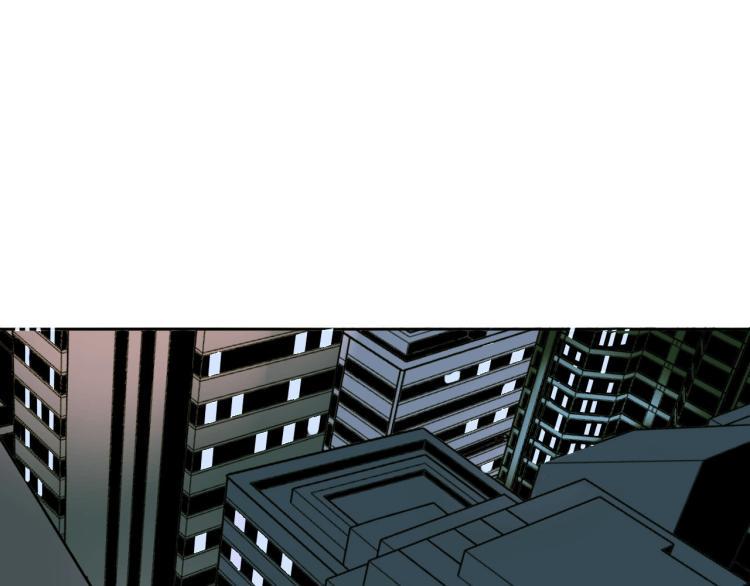第19话 最终话！再见26