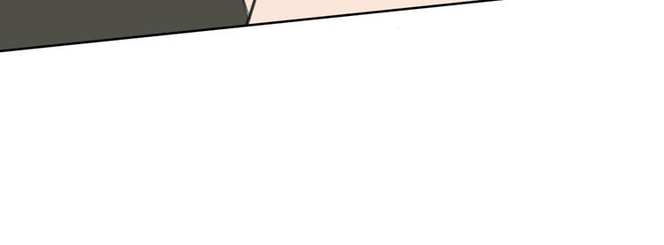 第17话 残酷58