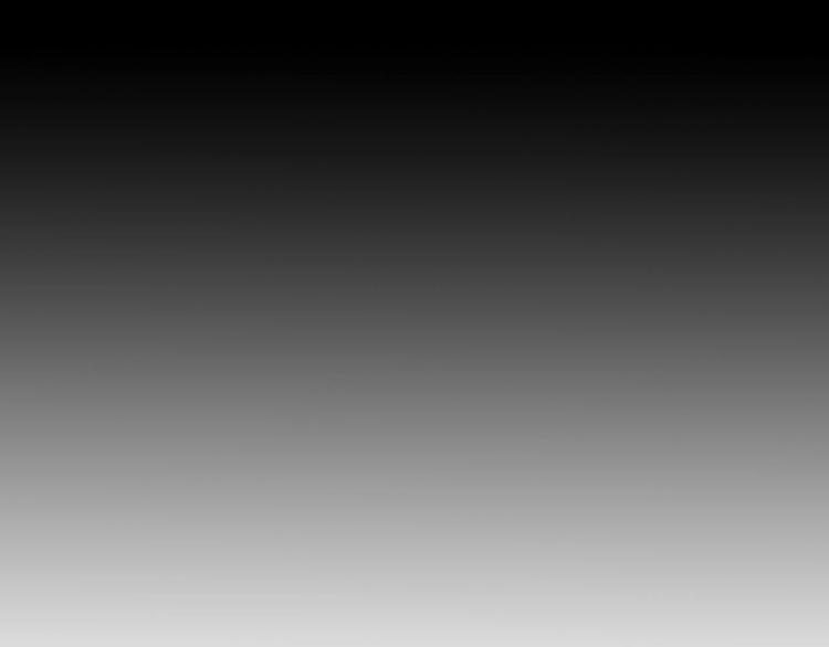 第9话 怎么还有第三层？86