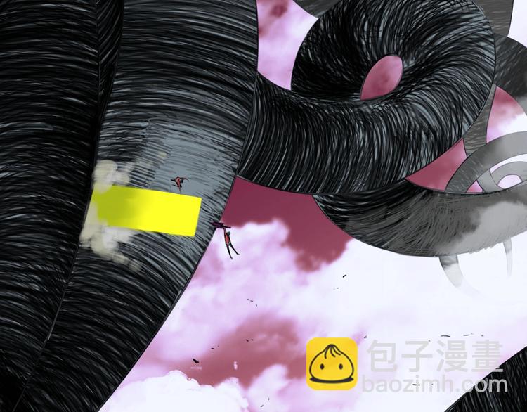第12话 时间胶囊&amp;amp;神器110