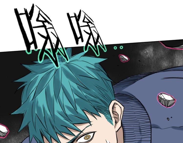 第4话 开篇结束and使命开始60