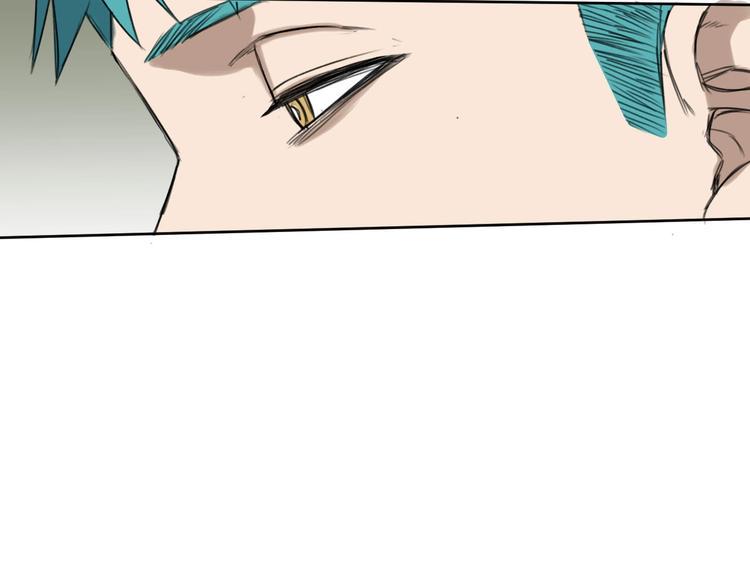 第4话 开篇结束and使命开始105