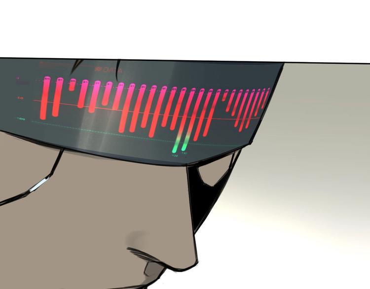 第3话 我是谁？我在哪？15